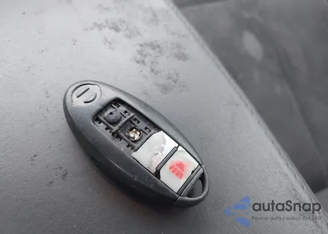 2012 Nissan Altima 2.5 S from USA, damaged, VIN 1N4AL2AP9CC128667